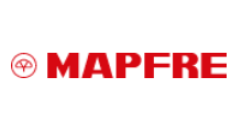 Mapfre