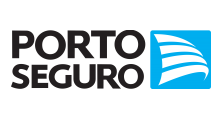 Port Seguro