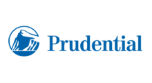 Prudential