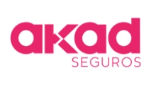 Akad