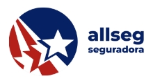 Allseg