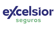 Excelsior